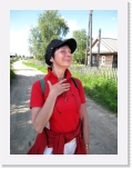 matkalla mukana_5786 * 2736 x 3648 * (6.48MB)